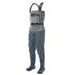 FINNTRAIL FINNTRAIL WADERS AIRMAN GREY