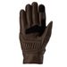 RST RUKAVICE 3048 ROADSTER 3 BROWN