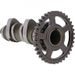 CAMSHAFT UNICAM HOT CAMS 1124-2