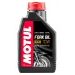 MOTUL TLUMIČOVÝ OLEJ FORK OIL FL MEDIUM 10W 1L
