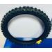 PNEU DUNLOP GEOMAX ENDURO CROSS 90/90-21 54R TT