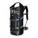 FINNTRAIL FINNTRAIL BAG EXPEDITION CAMOARMY 40L
