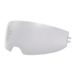 LS2 HELMETS MX701/FF906/901/910/OF603 SUN VISOR CLEAR NEW
