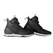 RST BOTY 3586 BANDIT BLACK