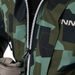 FINNTRAIL BUNDA SPEEDMASTER 4026 CAMOARMY