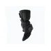 RST RUKAVICE S1 3653 LADY BLACK