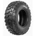 BULLDOG TIRES BULLDOG TIRES B3035 (E4)