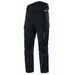 FINNTRAIL FINNTRAIL PANTS EXPERT GRAPHITE