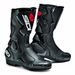 SIDI BOTY B2 BLK