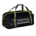 FINNTRAIL FINNTRAIL BAG FOR TRUNK SATTELITE BLACK