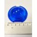 BB SKLO BLINKRU CHOPPER 50MM H68-513 CLEAR