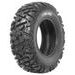 BULLDOG TIRES BULLDOG TIRES B350 (E4)