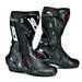 SIDI BOTY ST BLACK/BLACK 2025