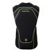 FINNTRAIL FINNTRAIL VEST TROPHY BLACK