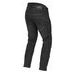 AYRTON JEANS 505 KEVLAR BLACK