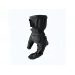 RST RUKAVICE S1 3653 LADY BLACK