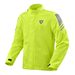 REVIT! NEPROMOK BUNDA CYCLONE 4 H2O NEON YELLOW