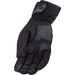 LS2 HELMETS LS2 URBS MAN GLOVES BLACK