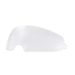 LS2 HELMETS LS2 SUN VISOR FF900/MX436 EVO CLEAR