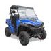 LINHAI UTV T-BOSS 550 EPS E4 BLUE