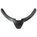 LS2 HELMETS LS2 FF325 CHIN BAR INFILL