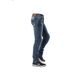 CITY NOMAD JEANS JIM BLUE