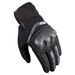 LS2 HELMETS LS2 KUBRA MAN GLOVES BLACK