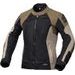 MODEKA BUNDA KHAO AIR II LADY BLACK/SAND/KHAKI