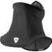 REV'IT! NÁKRČNÍK WINDCOLLAR WRAPP 2 WB BLACK FAR045