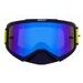 REDBULL SPECT BRÝLE EVAN MATT BLUE