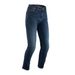 RST JEANS 2621 TAPERED-FIT ZKRÁCENÉ LADY BLUE