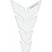 ONE-DESIGN TANKPAD PAD3P CLEAR