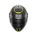 SHARK PŘILBA SPARTAN RS CARBON SHAWN DYA
