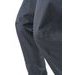 FINNTRAIL FINNTRAIL WADERS TIMBER DARKGREY