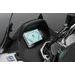 QJ MOTOR MTX 125 BLACK