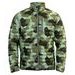 FINNTRAIL BUNDA MASTER CAMO ARMY