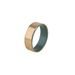 FF GUIDE BUSH K-TECH SHOWA NDU43202.0