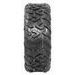 BULLDOG TIRES BULLDOG TIRES B362 (E4)