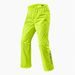 REVIT! NEPROMOK KALHOTY ACID 4 H2O NEON YELLOW