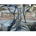 DIFI BUNDA JOLENE 3 LADY BLACK, BROWN, CREME