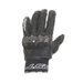 RST RUKAVICE FREESTYLE 2705 BLACK