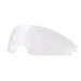 LS2 HELMETS LS2 SUN VISOR FF800 CLEAR