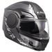 LS2 HELMETS LS2 FF902 SCOPE II OXYD BLACK TITANIUM-06
