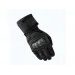 RST RUKAVICE S1 3653 LADY BLACK