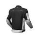 MODEKA BUNDA KHAO AIR II BLACK/LIGHT GREY