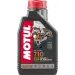 MOTUL 710 2T 1L