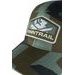 FINNTRAIL FINNTRAIL CAP CAMOARMY