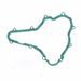 GENERATOR SIDE GASKET ATHENA S410510017120