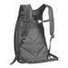 4SQUARE BATOH AERO 30L BLACK