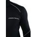 FINNTRAIL FINNTRAIL THERMAL UNDERWEAR SUBZERO DARKGREY